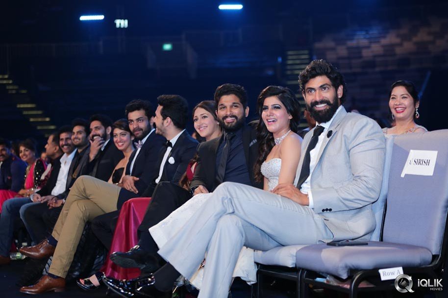 South-Indian-International-Movie-Awards-2016